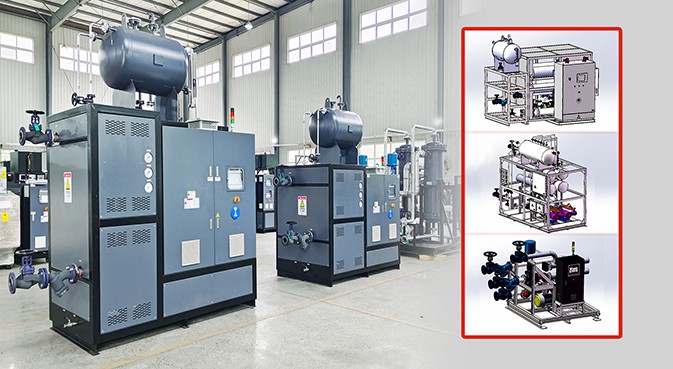 源頭生產廠家，更專業